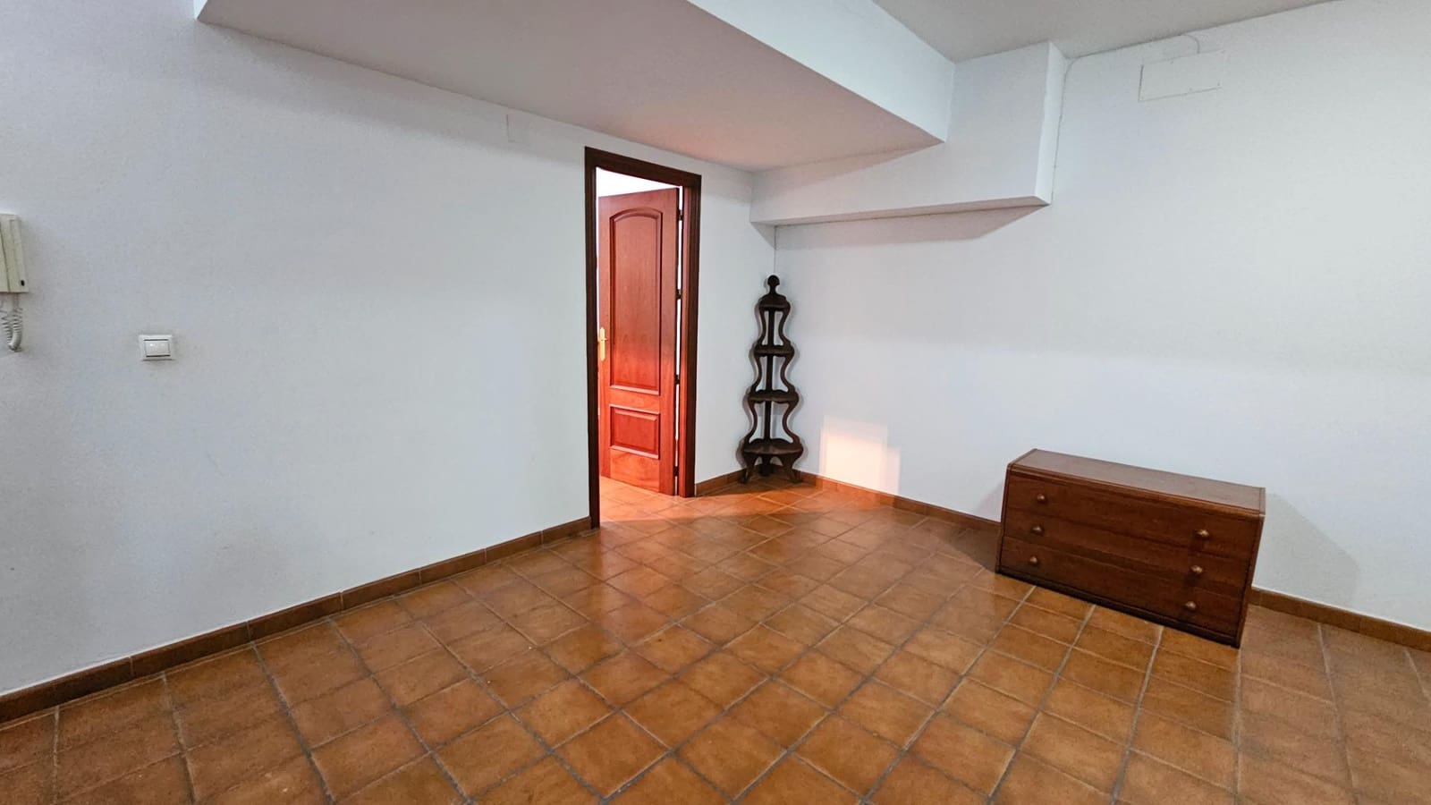 Casa de 5 habitaciones en Córdoba ciudad en venta con garaje - 309.900 € (Ref: 9857649)