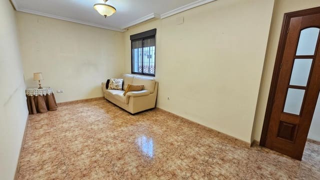 Casa de 5 habitaciones en Cañero, Córdoba ciudad en venta con garaje - 309.900 € (Ref: 9857649)