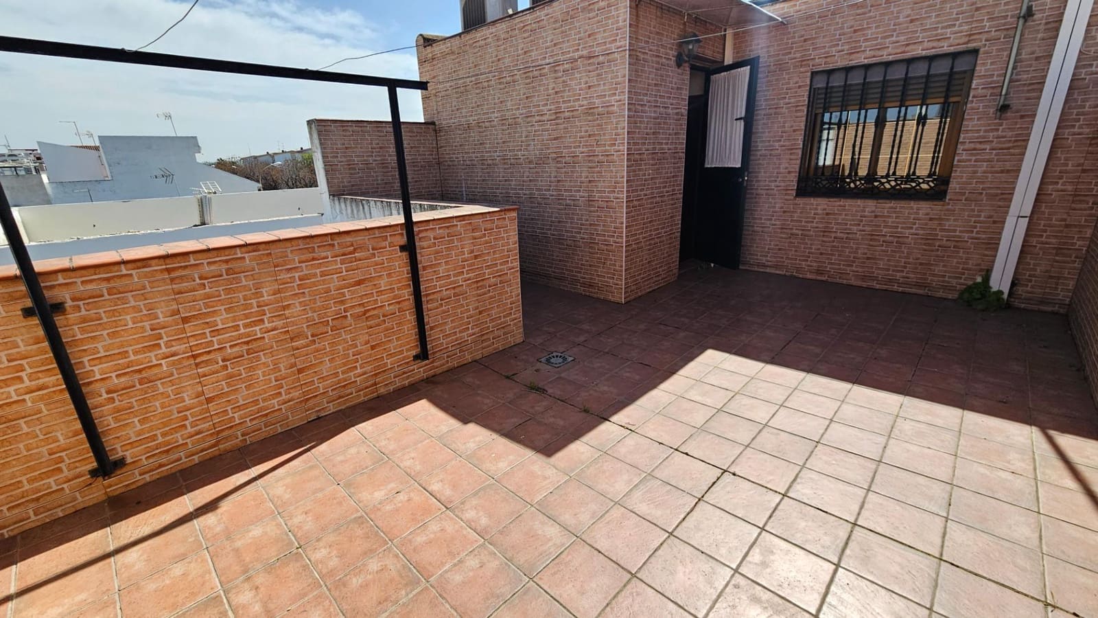 Casa de 5 habitaciones en Córdoba ciudad en venta con garaje - 309.900 € (Ref: 9857649)