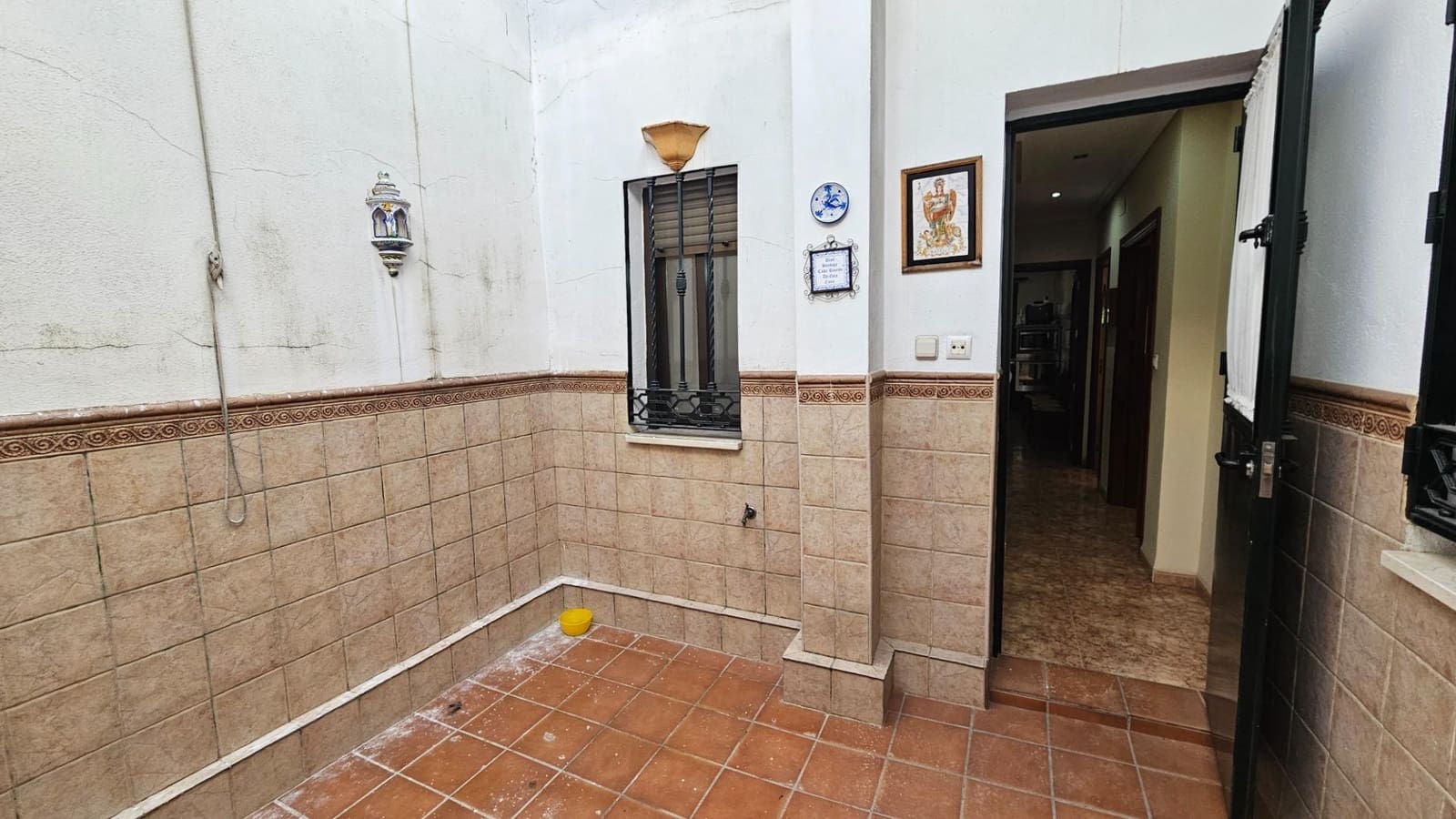 Casa de 5 habitaciones en Córdoba ciudad en venta con garaje - 309.900 € (Ref: 9857649)