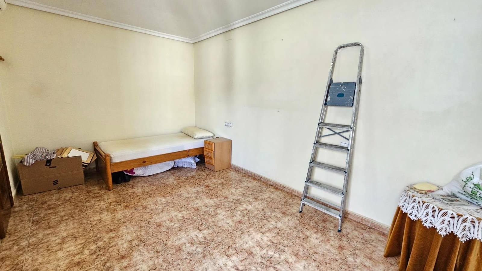Casa de 5 habitaciones en Córdoba ciudad en venta con garaje - 309.900 € (Ref: 9857649)