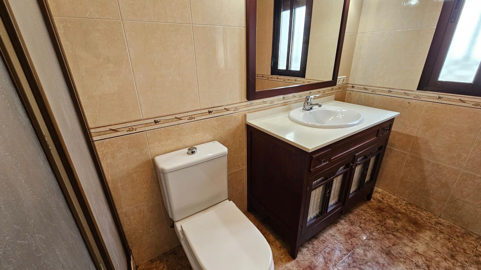 Casa de 5 habitaciones en Córdoba ciudad en venta con garaje - 309.900 € (Ref: 9857649)