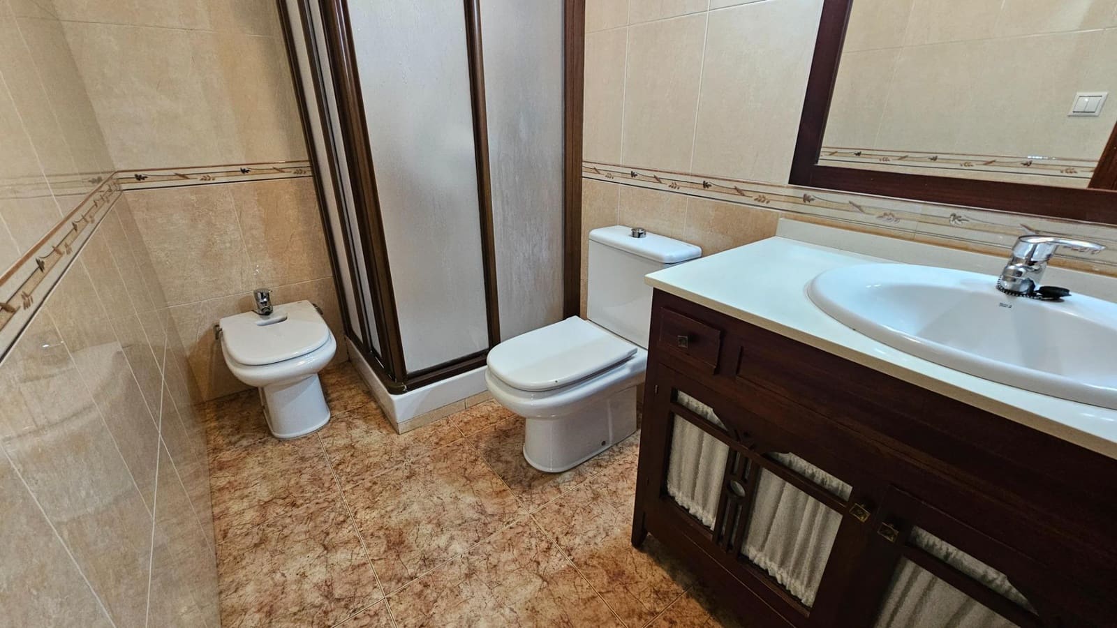 Casa de 5 habitaciones en Córdoba ciudad en venta con garaje - 309.900 € (Ref: 9857649)