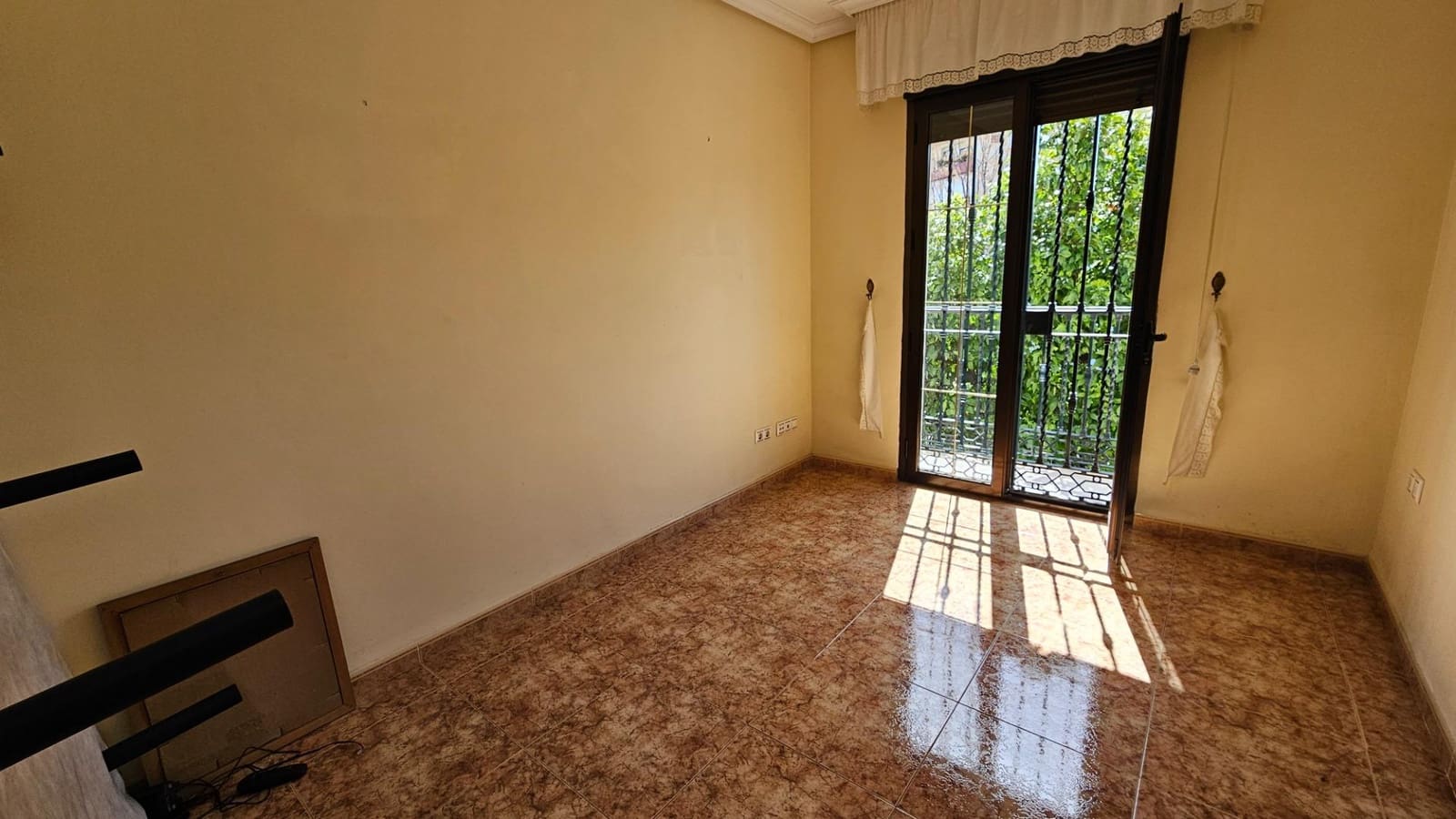Casa de 5 habitaciones en Córdoba ciudad en venta con garaje - 309.900 € (Ref: 9857649)