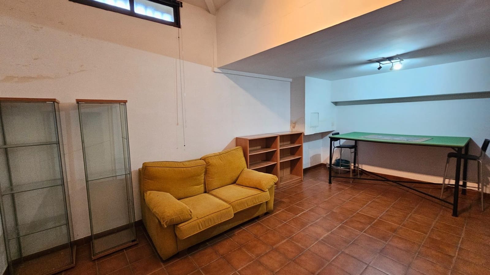 Casa de 5 habitaciones en Córdoba ciudad en venta con garaje - 309.900 € (Ref: 9857649)