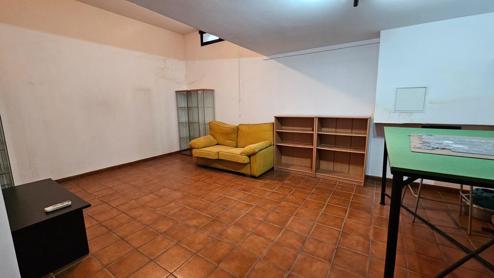 Casa de 5 habitaciones en Córdoba ciudad en venta con garaje - 309.900 € (Ref: 9857649)
