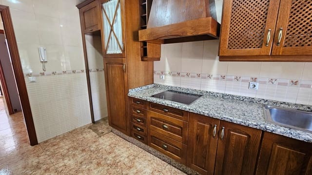 Casa de 5 habitaciones en Cañero, Córdoba ciudad en venta con garaje - 309.900 € (Ref: 9857649)