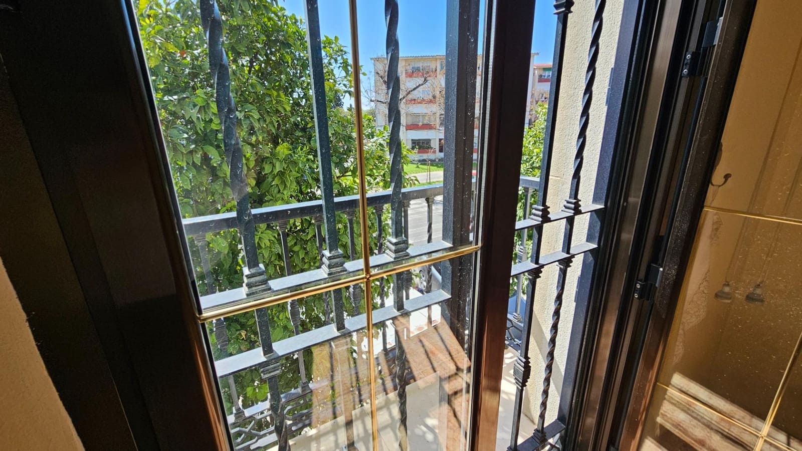 Casa de 5 habitaciones en Córdoba ciudad en venta con garaje - 309.900 € (Ref: 9857649)