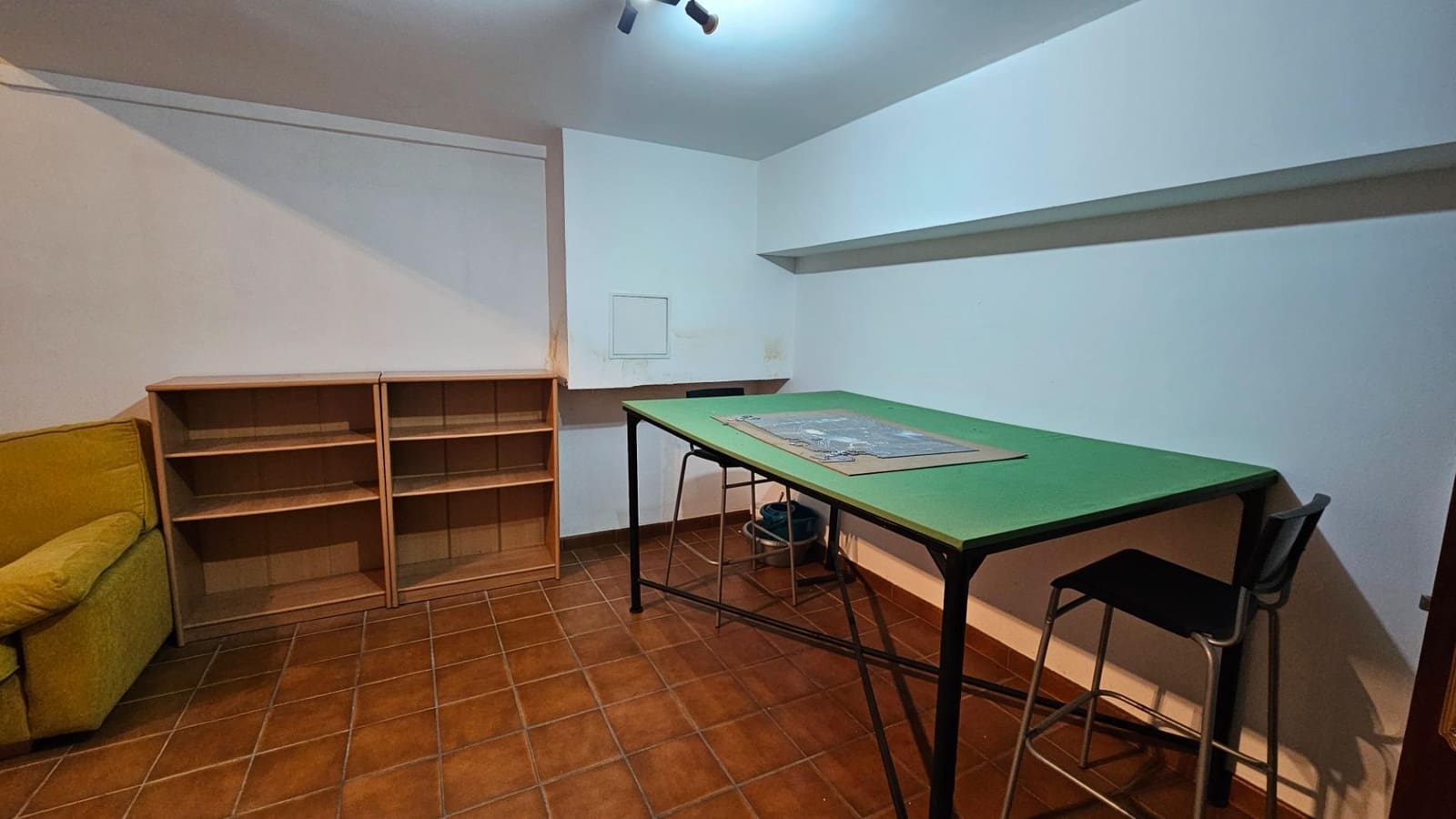 Casa de 5 habitaciones en Córdoba ciudad en venta con garaje - 309.900 € (Ref: 9857649)