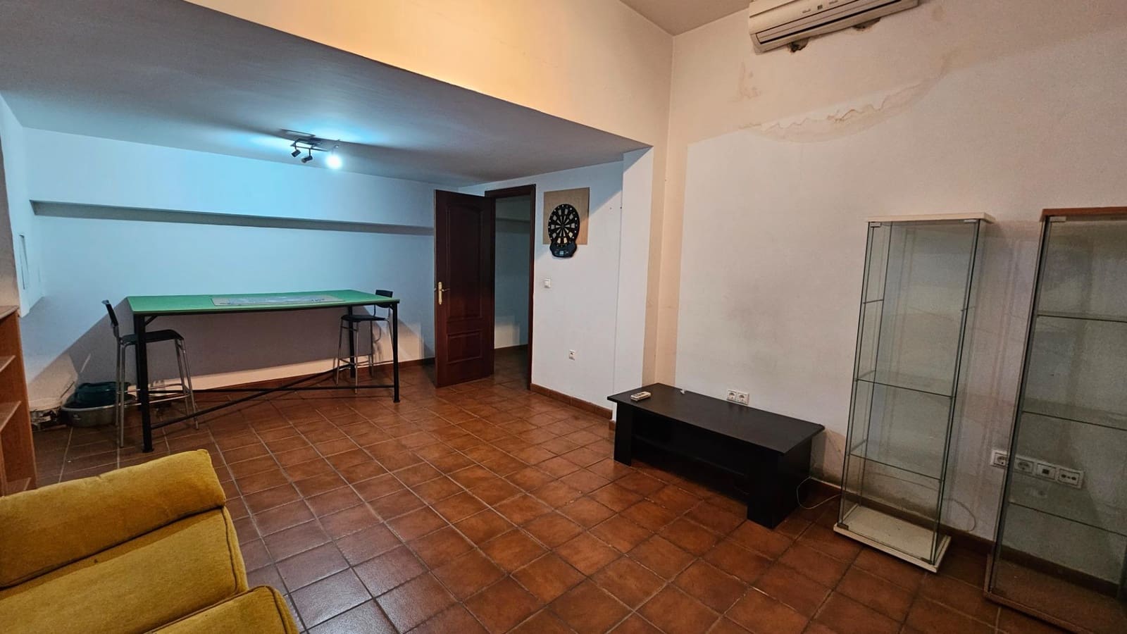 Casa de 5 habitaciones en Córdoba ciudad en venta con garaje - 309.900 € (Ref: 9857649)