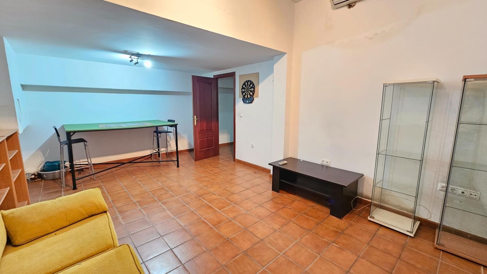 Casa de 5 habitaciones en Córdoba ciudad en venta con garaje - 309.900 € (Ref: 9857649)