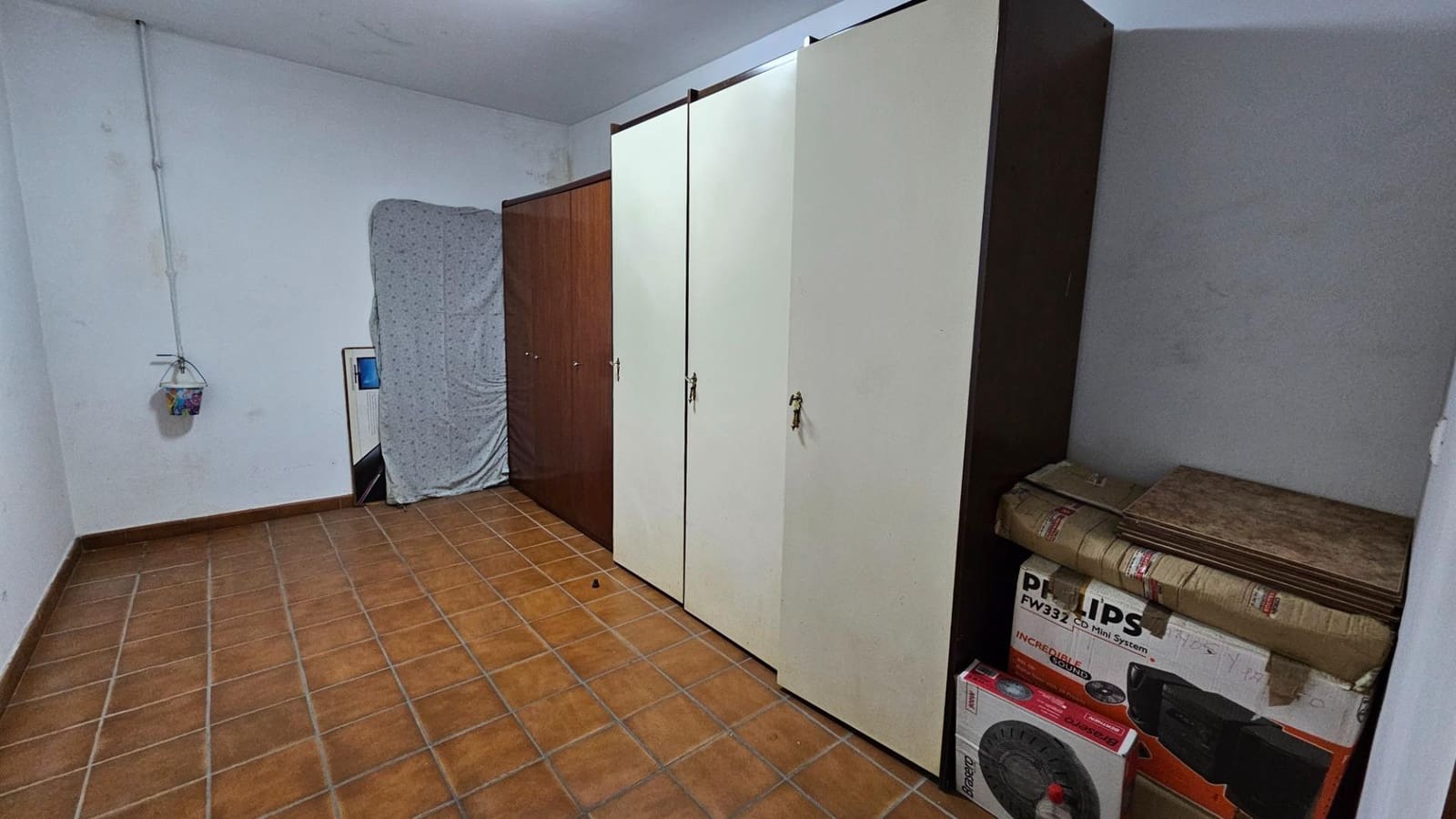 Casa de 5 habitaciones en Córdoba ciudad en venta con garaje - 309.900 € (Ref: 9857649)