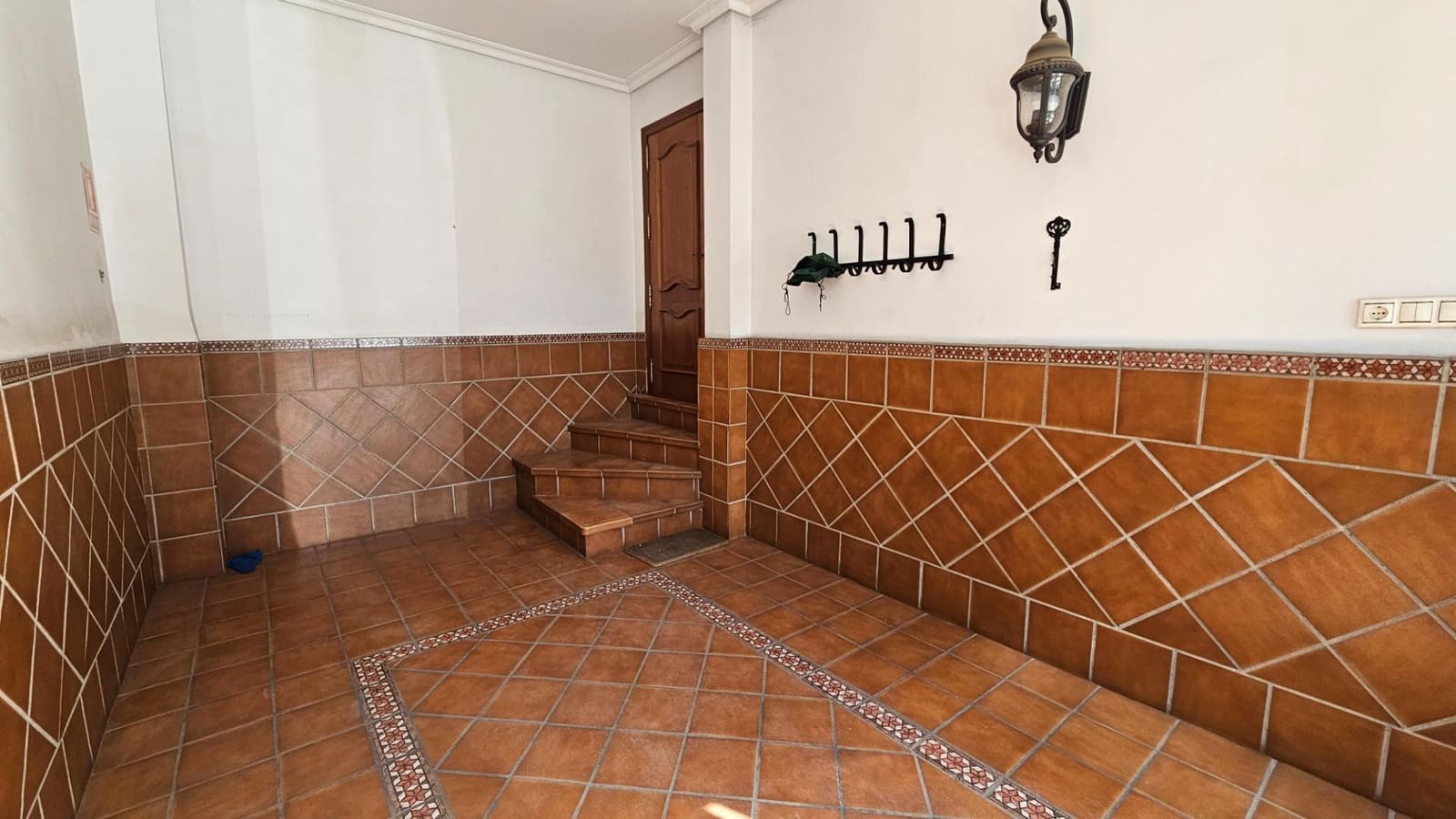 Casa de 5 habitaciones en Córdoba ciudad en venta con garaje - 309.900 € (Ref: 9857649)
