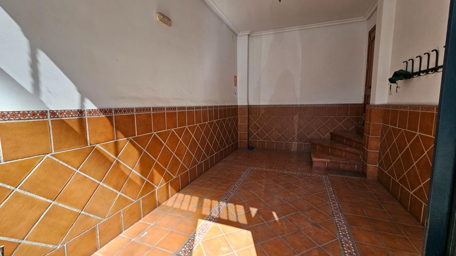Casa de 5 habitaciones en Córdoba ciudad en venta con garaje - 309.900 € (Ref: 9857649)