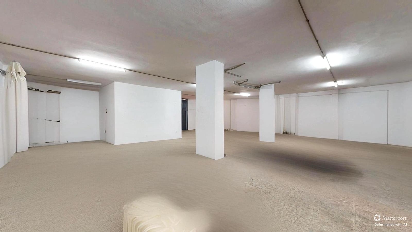 8 soveværelse Byhus til salg i Cordoba by med garage - € 469.500 (Ref: 9860683)