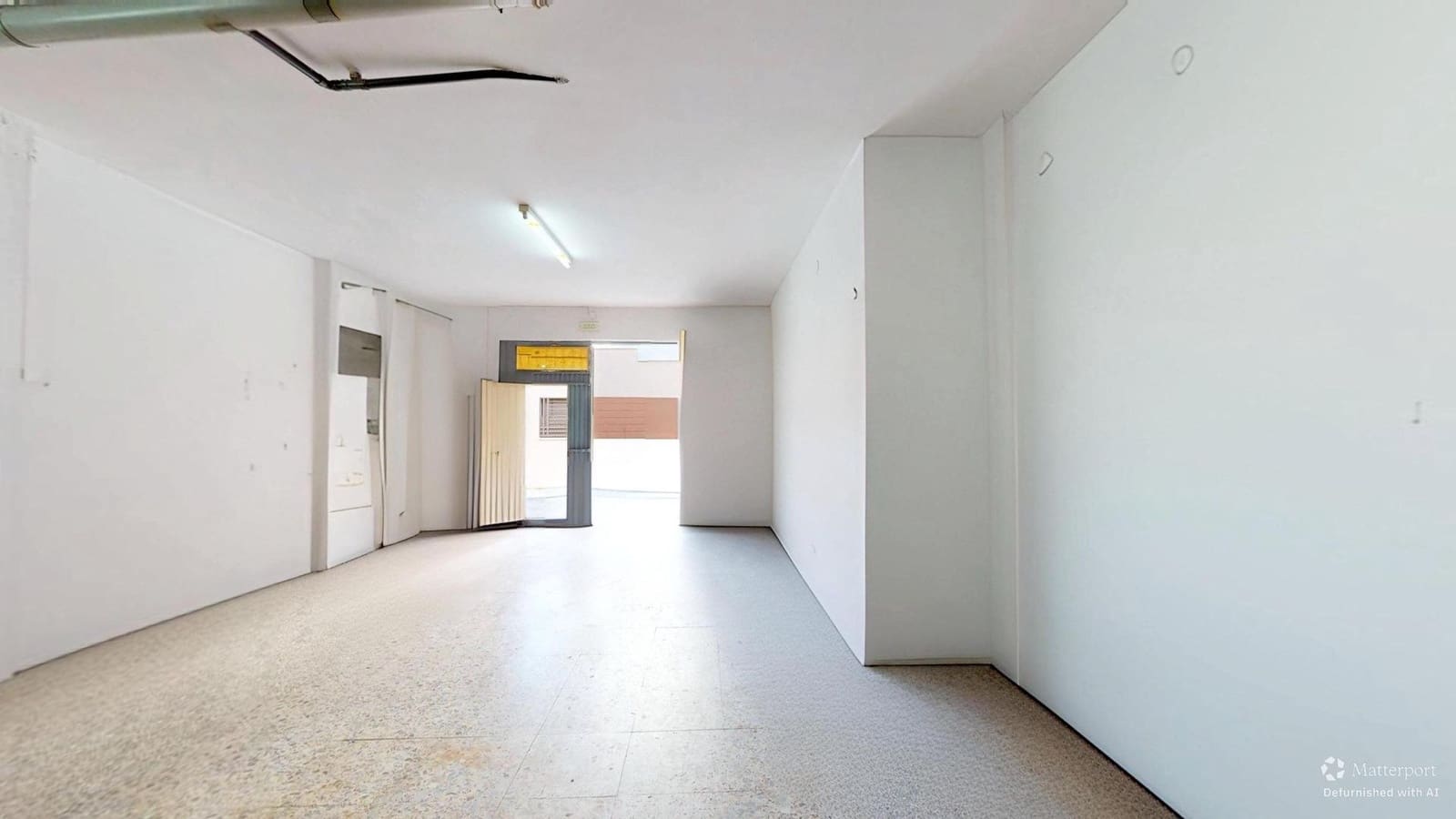 8 soveværelse Byhus til salg i Cordoba by med garage - € 469.500 (Ref: 9860683)