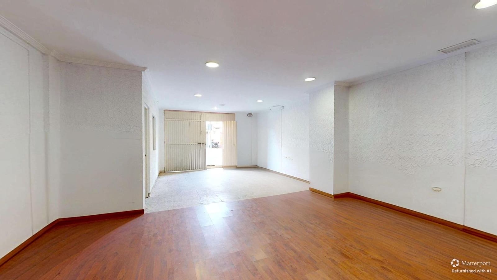 8 soveværelse Byhus til salg i Cordoba by med garage - € 469.500 (Ref: 9860683)