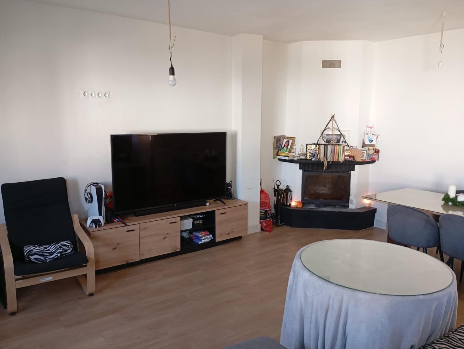 6 bedroom Villa for sale in Cordoba city with pool - € 289,000 (Ref: 9865266)