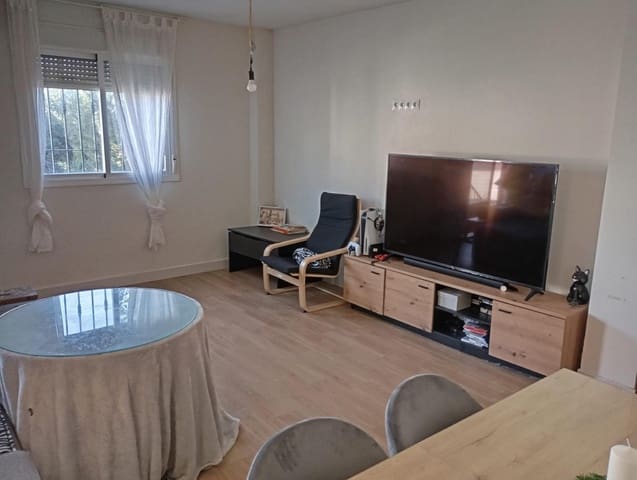 6 soveværelse Villa til salg i Córdoba by med swimmingpool - € 289.000 (Ref: 9865266)