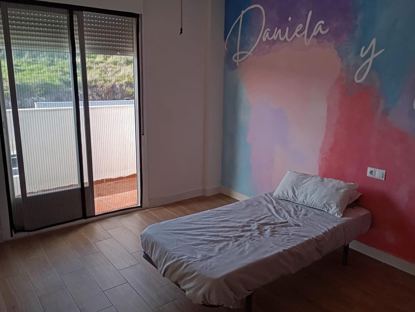 6 bedroom Villa for sale in Cordoba city with pool - € 289,000 (Ref: 9865266)