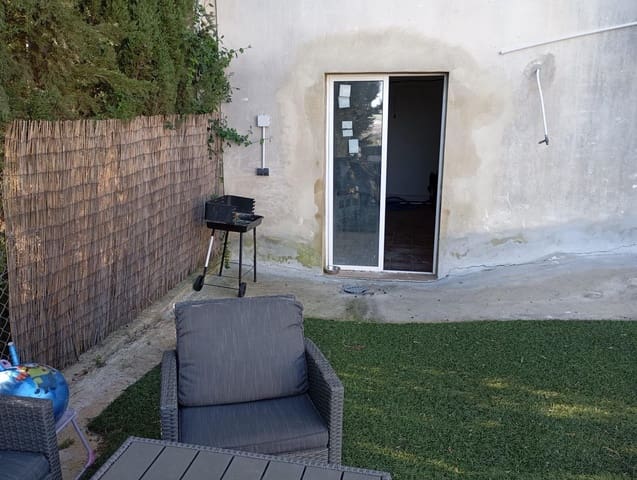 6 soveværelse Villa til salg i Córdoba by med swimmingpool - € 289.000 (Ref: 9865266)