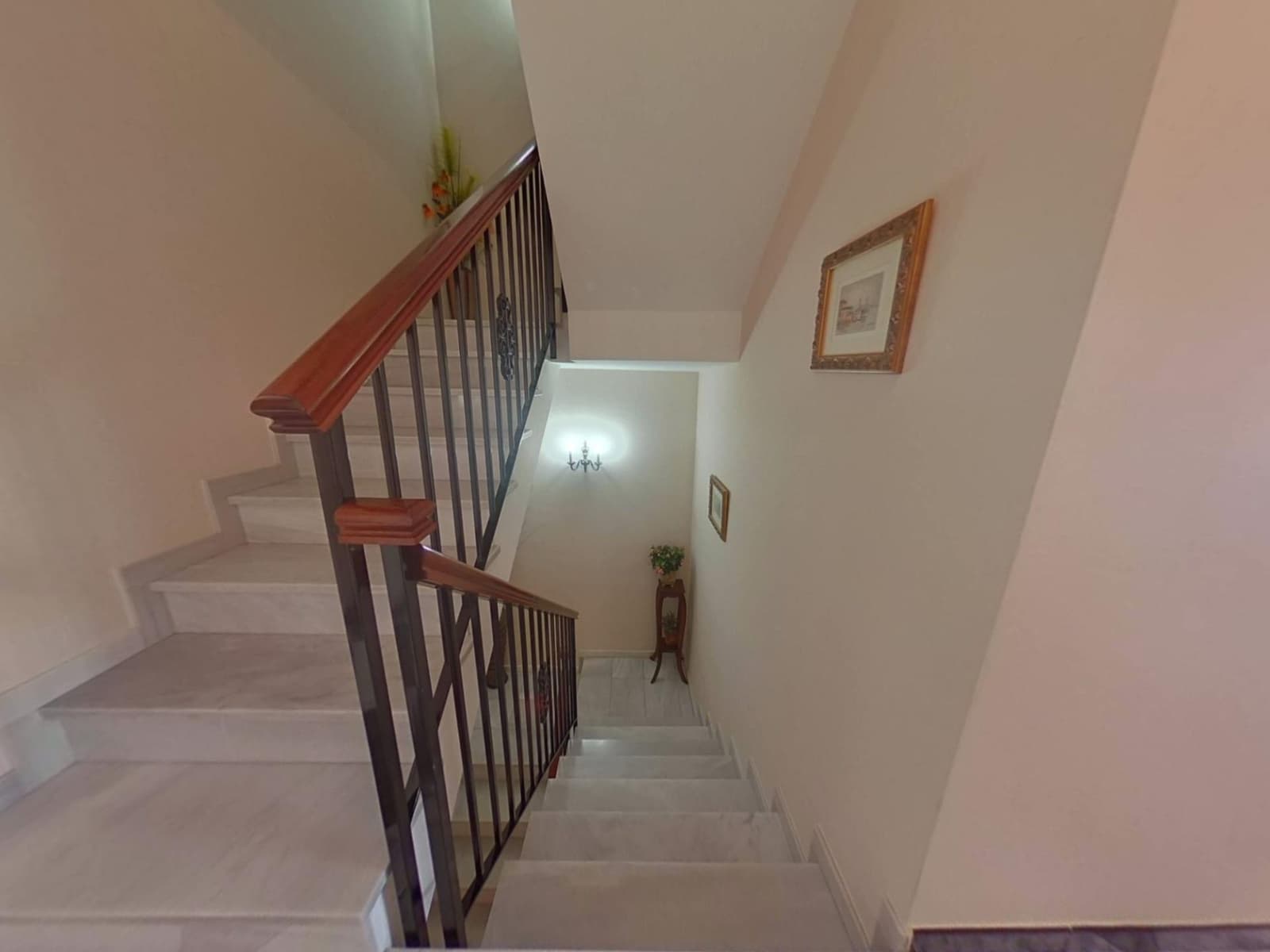 Casa de 3 habitaciones en Montilla en venta con garaje - 180.000 € (Ref: 9865267)
