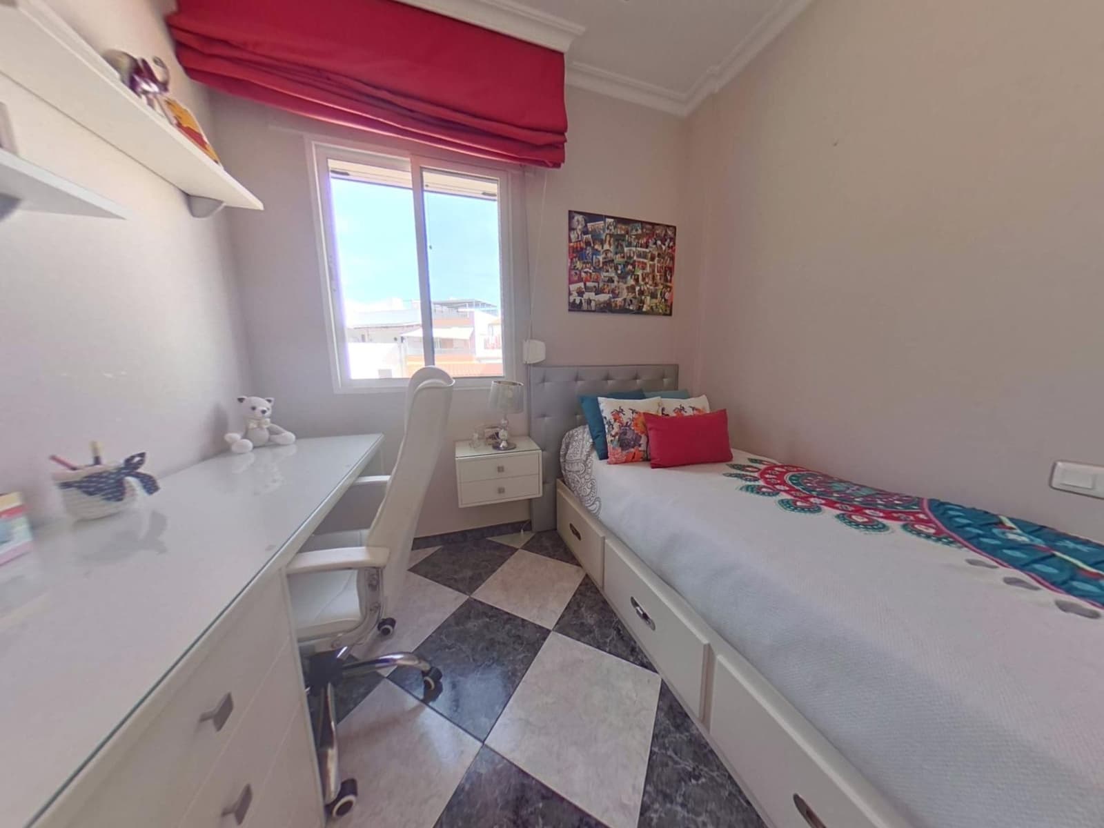 Casa de 3 habitaciones en Montilla en venta con garaje - 180.000 € (Ref: 9865267)