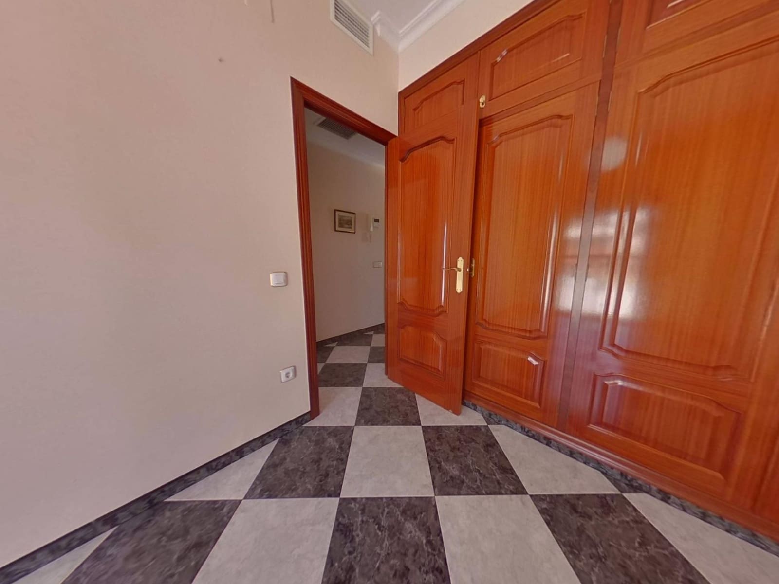 Casa de 3 habitaciones en Montilla en venta con garaje - 180.000 € (Ref: 9865267)