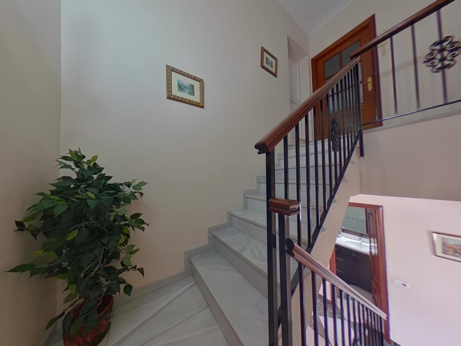 Casa de 3 habitaciones en Montilla en venta con garaje - 180.000 € (Ref: 9865267)