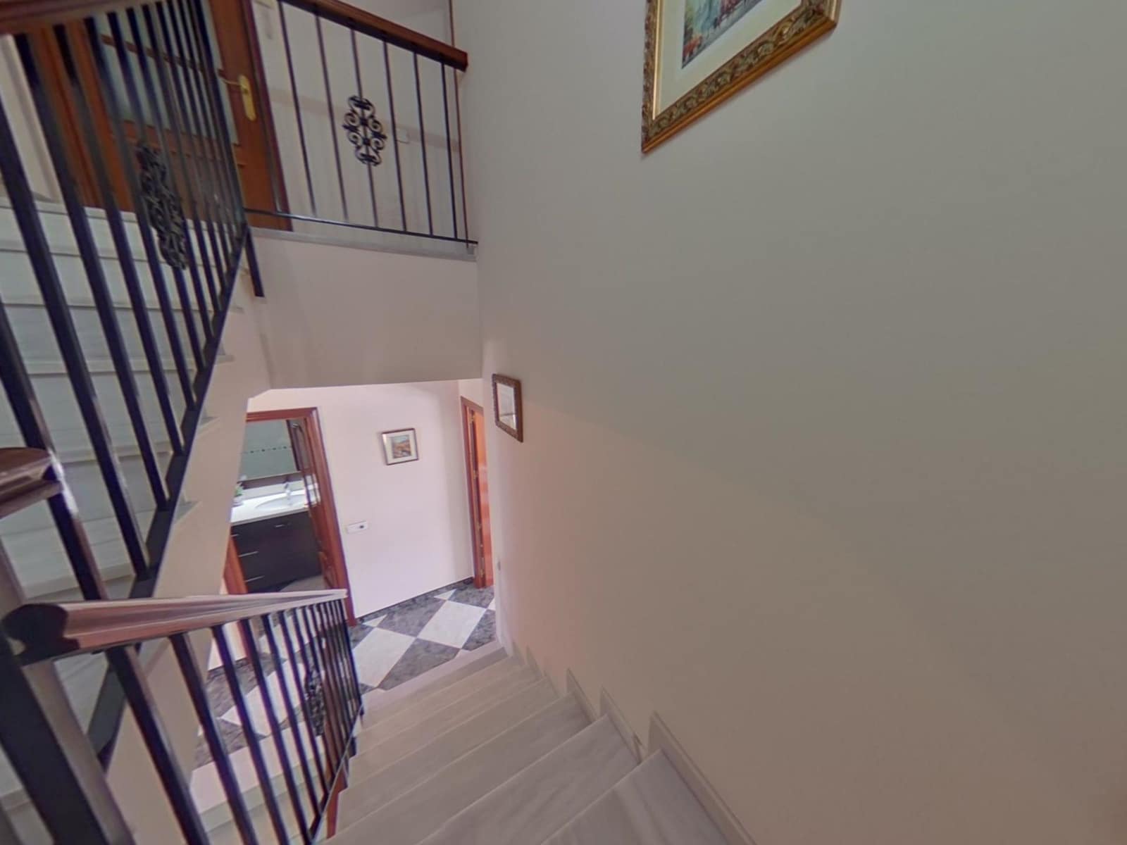 Casa de 3 habitaciones en Montilla en venta con garaje - 180.000 € (Ref: 9865267)