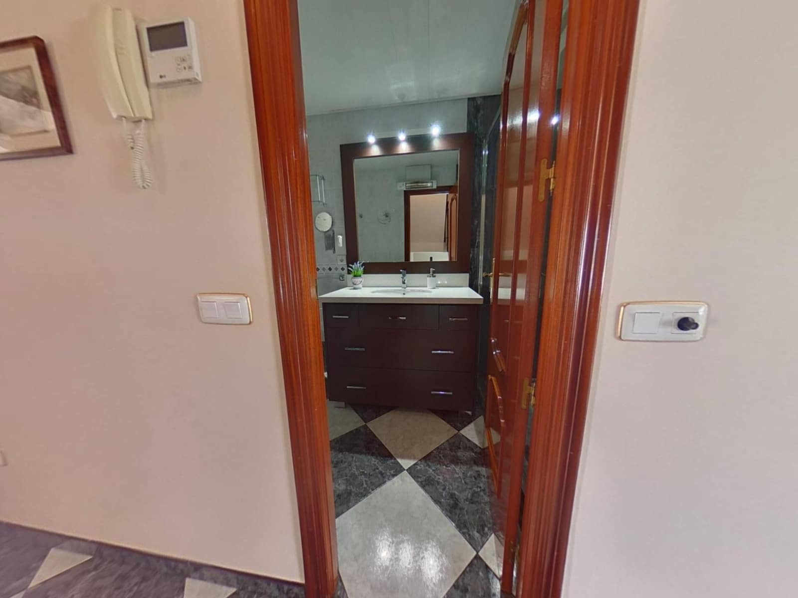 Casa de 3 habitaciones en Montilla en venta con garaje - 180.000 € (Ref: 9865267)