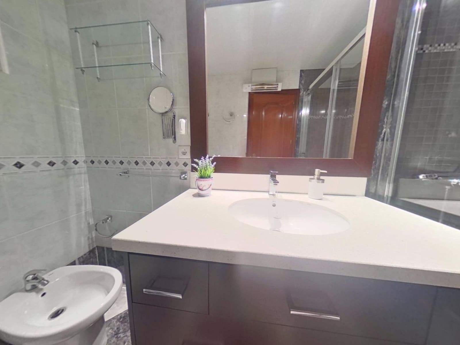 Casa de 3 habitaciones en Montilla en venta con garaje - 180.000 € (Ref: 9865267)