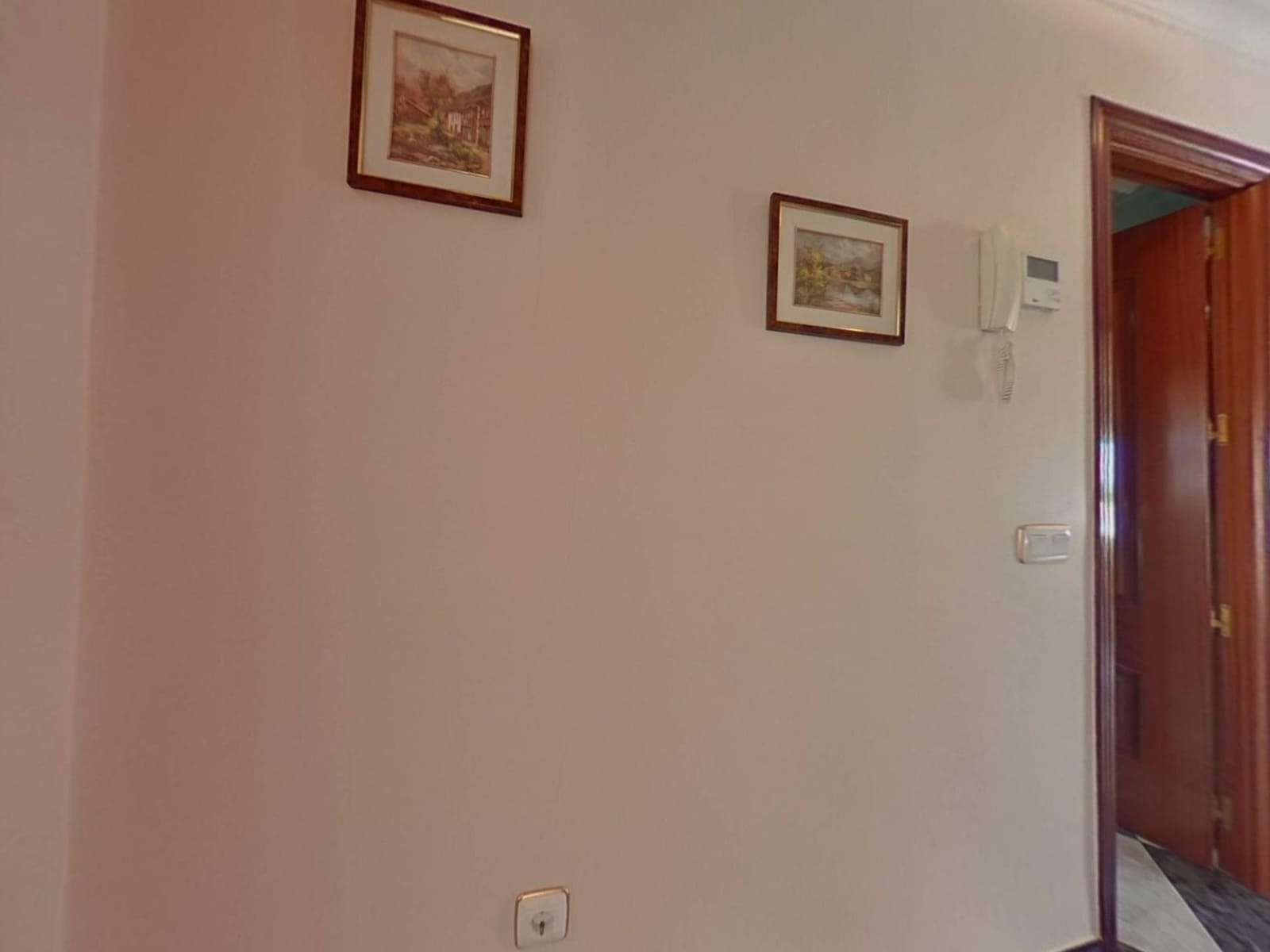 Casa de 3 habitaciones en Montilla en venta con garaje - 180.000 € (Ref: 9865267)