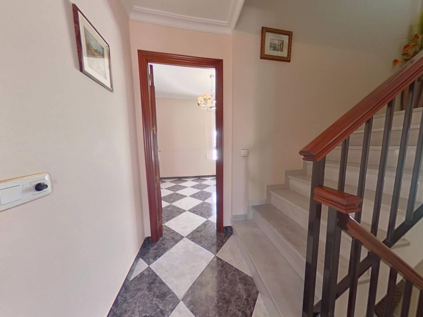 Casa de 3 habitaciones en Montilla en venta con garaje - 180.000 € (Ref: 9865267)