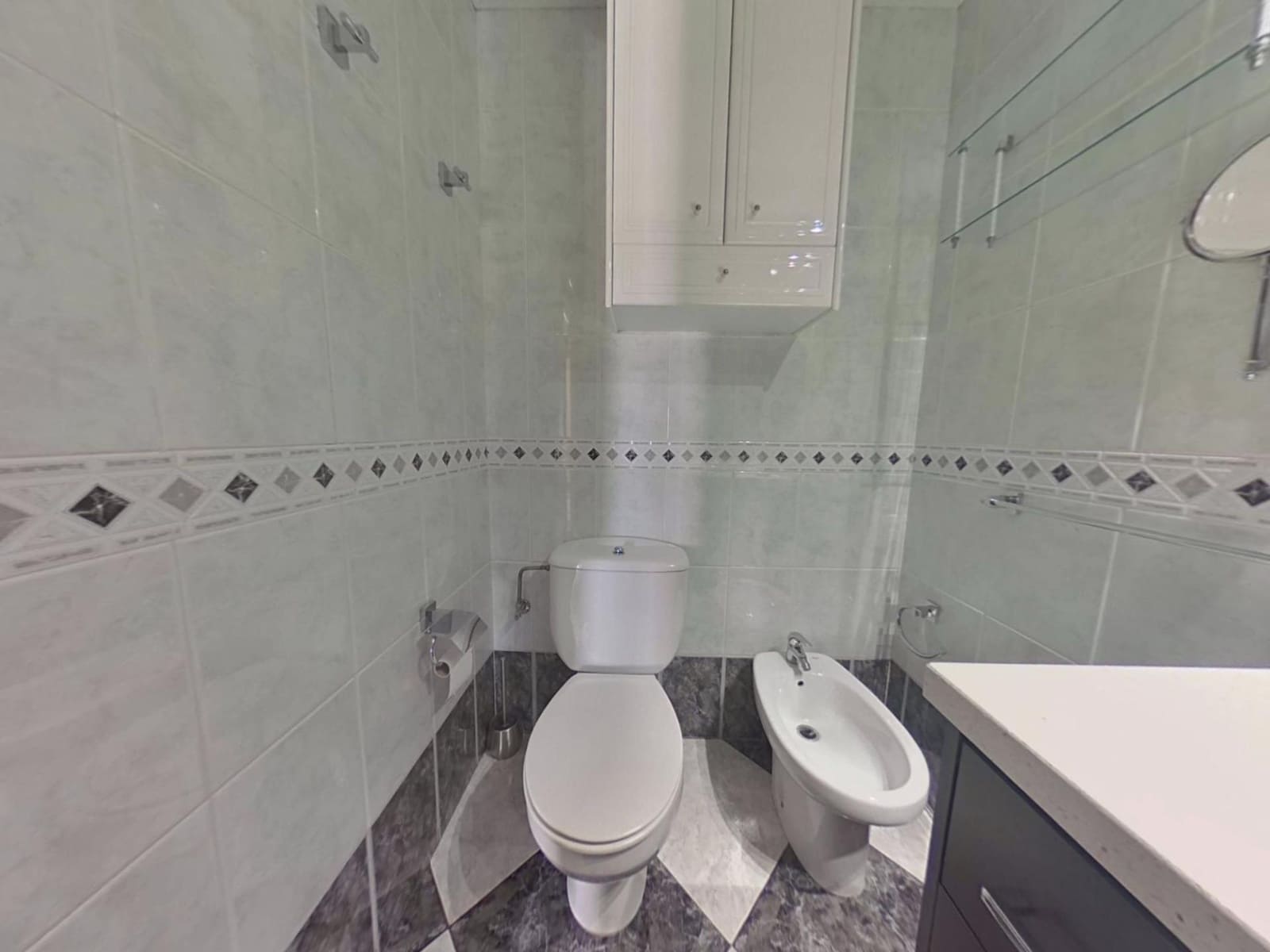 Casa de 3 habitaciones en Montilla en venta con garaje - 180.000 € (Ref: 9865267)