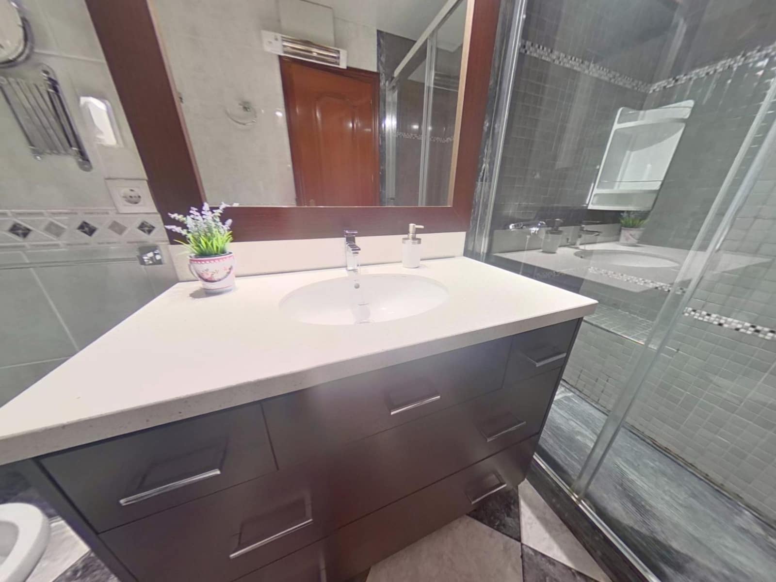 Casa de 3 habitaciones en Montilla en venta con garaje - 180.000 € (Ref: 9865267)