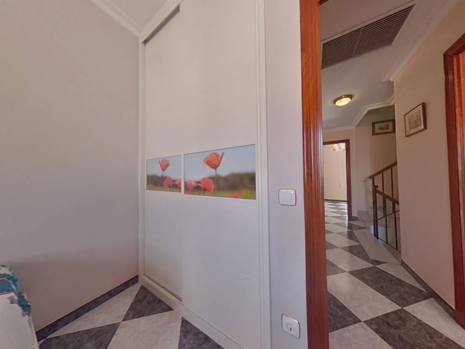 Casa de 3 habitaciones en Montilla en venta con garaje - 180.000 € (Ref: 9865267)
