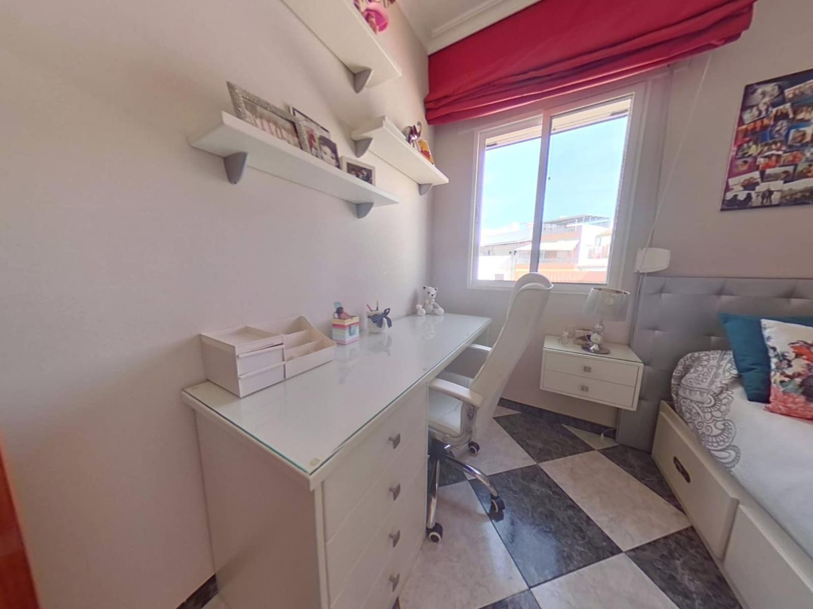Casa de 3 habitaciones en Montilla en venta con garaje - 180.000 € (Ref: 9865267)