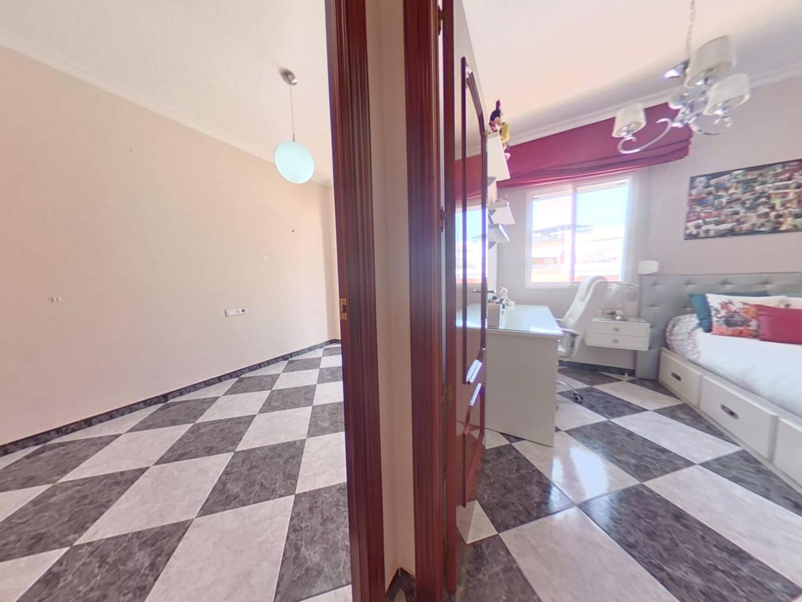 Casa de 3 habitaciones en Montilla en venta con garaje - 180.000 € (Ref: 9865267)