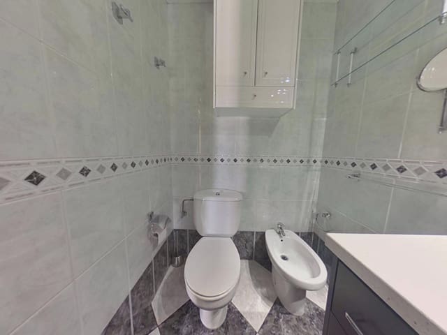 Casa de 3 habitaciones en Montilla en venta con garaje - 180.000 € (Ref: 9865267)