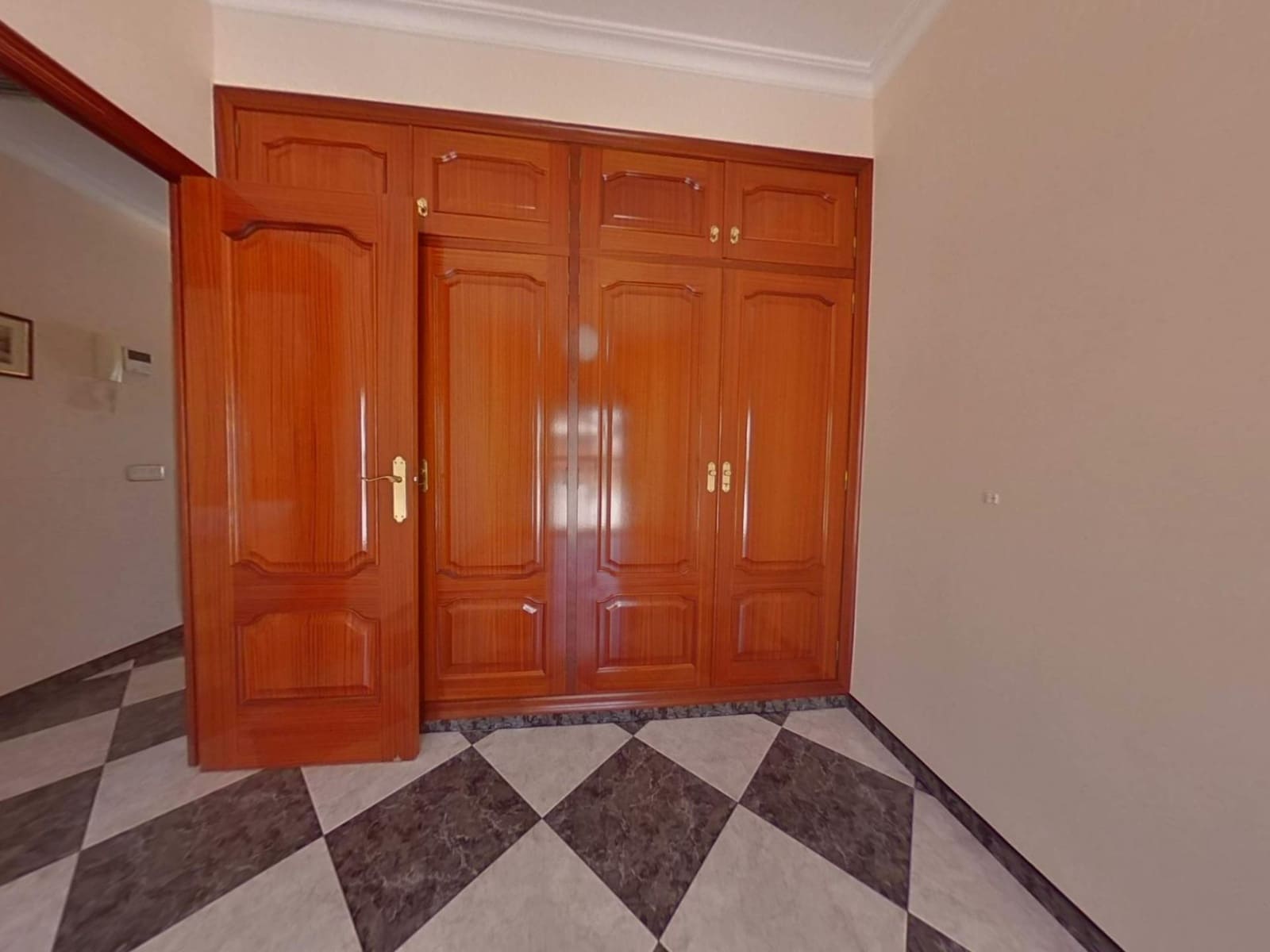 Casa de 3 habitaciones en Montilla en venta con garaje - 180.000 € (Ref: 9865267)