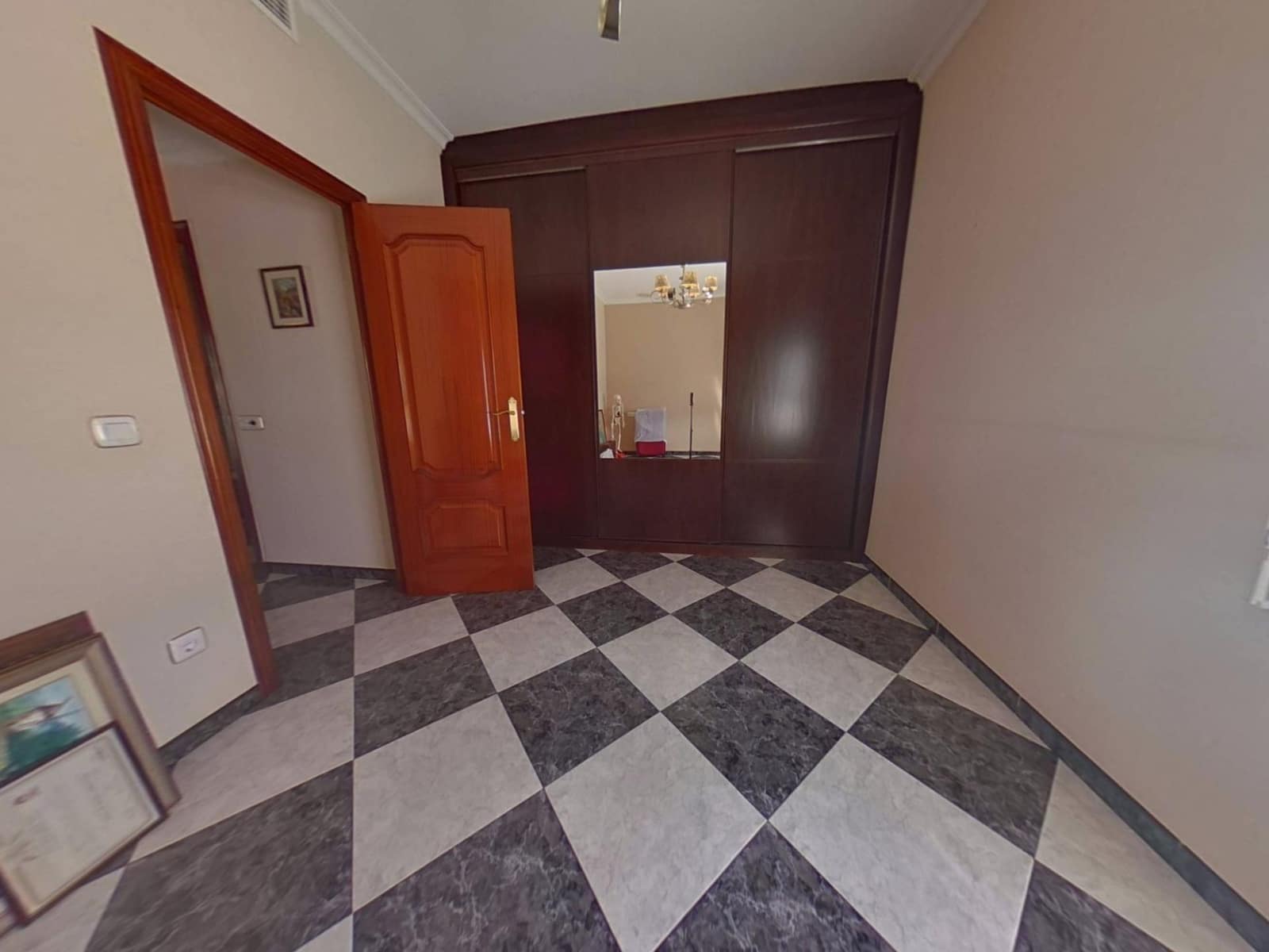 Casa de 3 habitaciones en Montilla en venta con garaje - 180.000 € (Ref: 9865267)