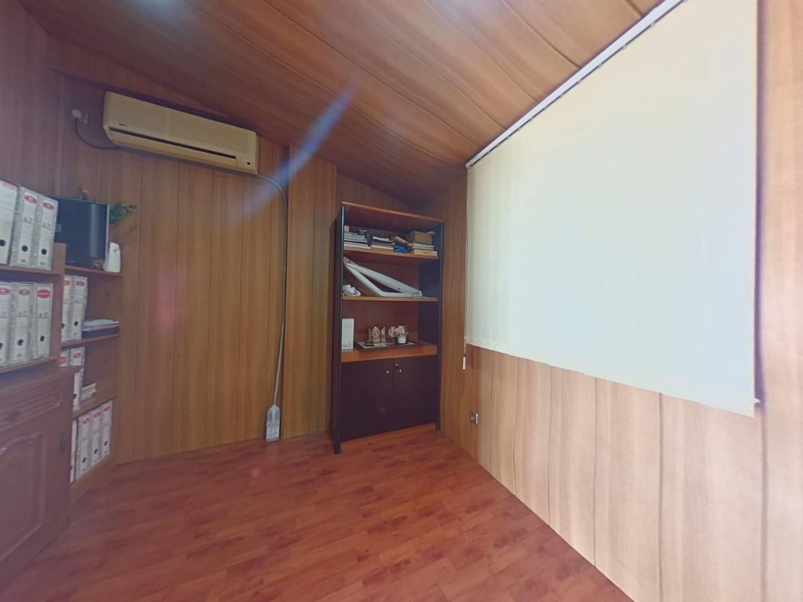 Casa de 3 habitaciones en Montilla en venta con garaje - 180.000 € (Ref: 9865267)