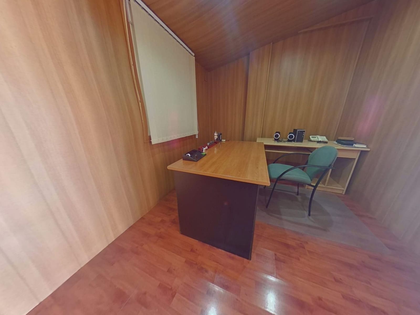 Casa de 3 habitaciones en Montilla en venta con garaje - 180.000 € (Ref: 9865267)