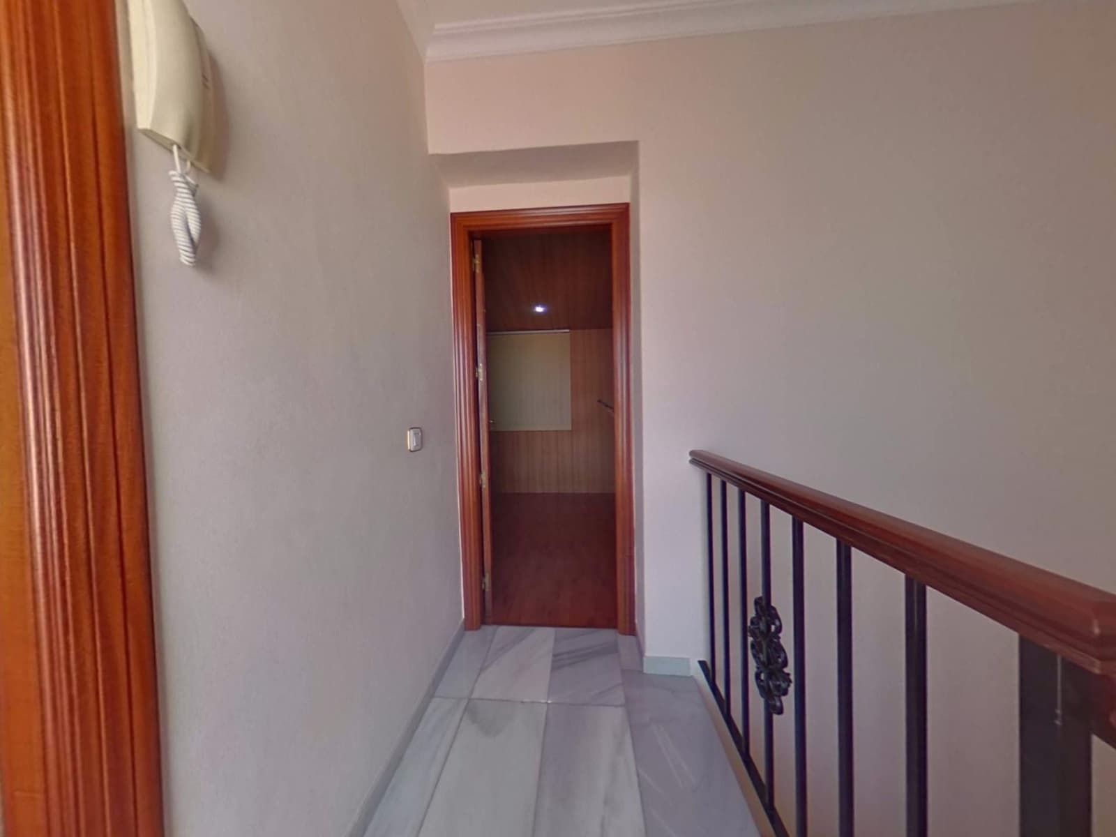 Casa de 3 habitaciones en Montilla en venta con garaje - 180.000 € (Ref: 9865267)