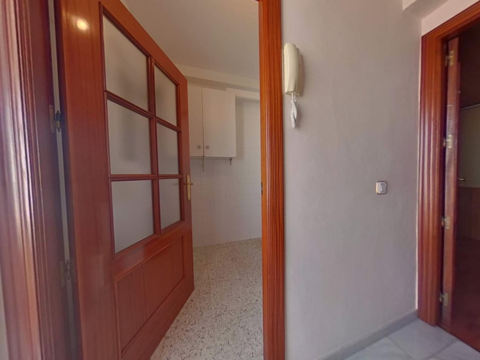 Casa de 3 habitaciones en Montilla en venta con garaje - 180.000 € (Ref: 9865267)