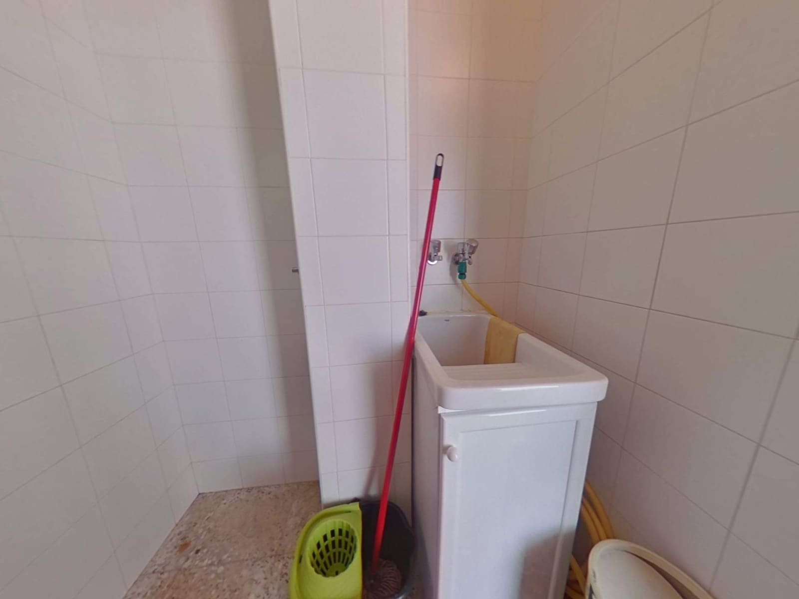 Casa de 3 habitaciones en Montilla en venta con garaje - 180.000 € (Ref: 9865267)