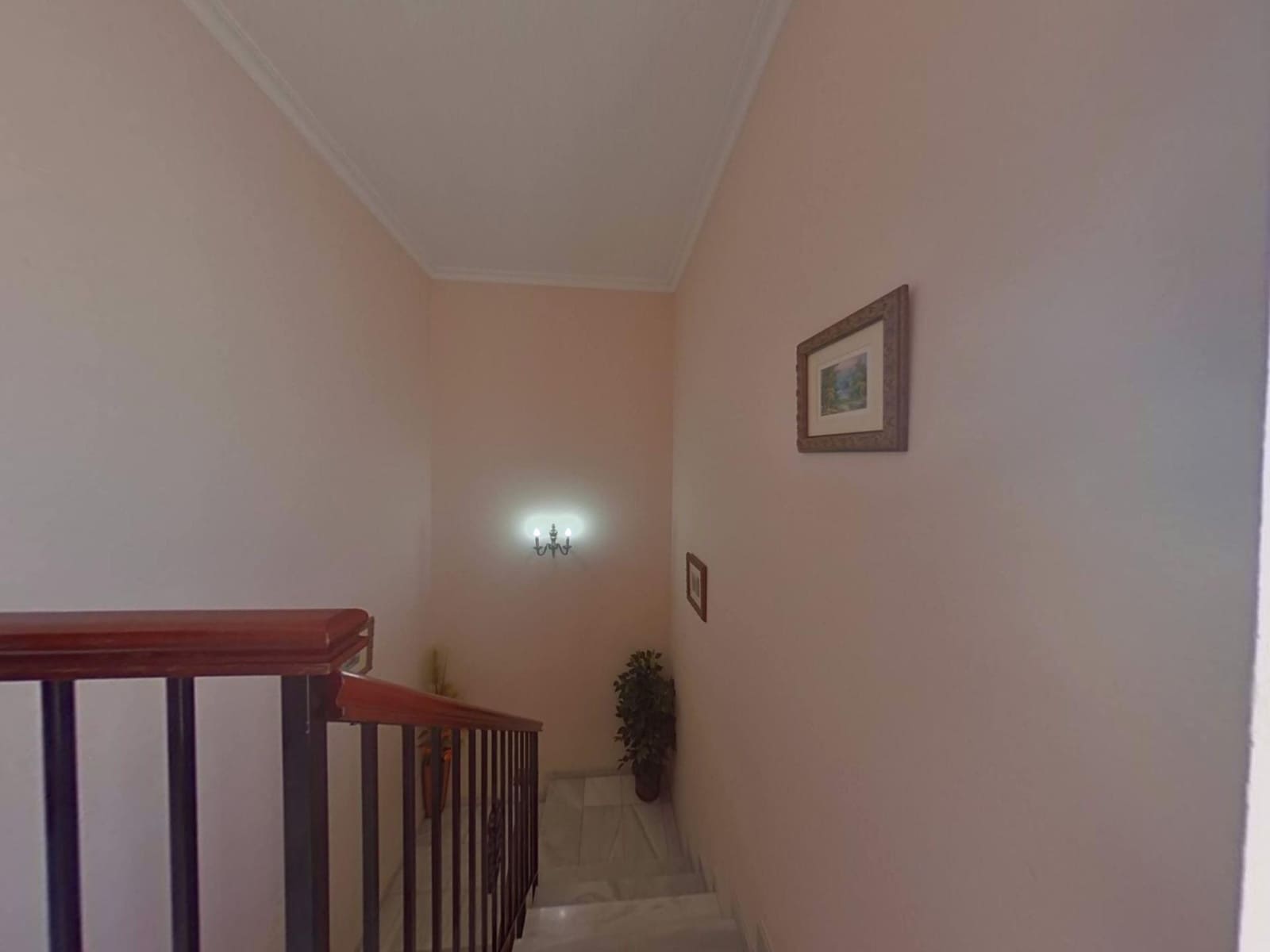 Casa de 3 habitaciones en Montilla en venta con garaje - 180.000 € (Ref: 9865267)