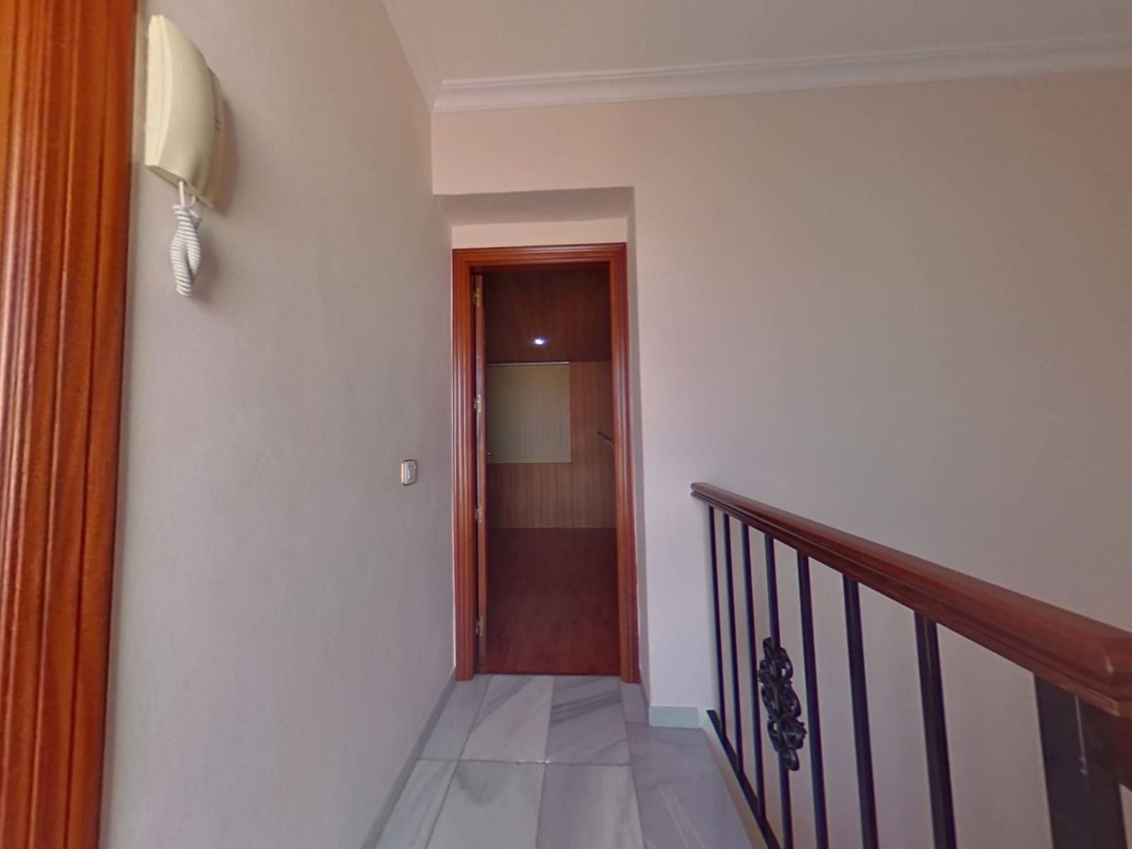 Casa de 3 habitaciones en Montilla en venta con garaje - 180.000 € (Ref: 9865267)