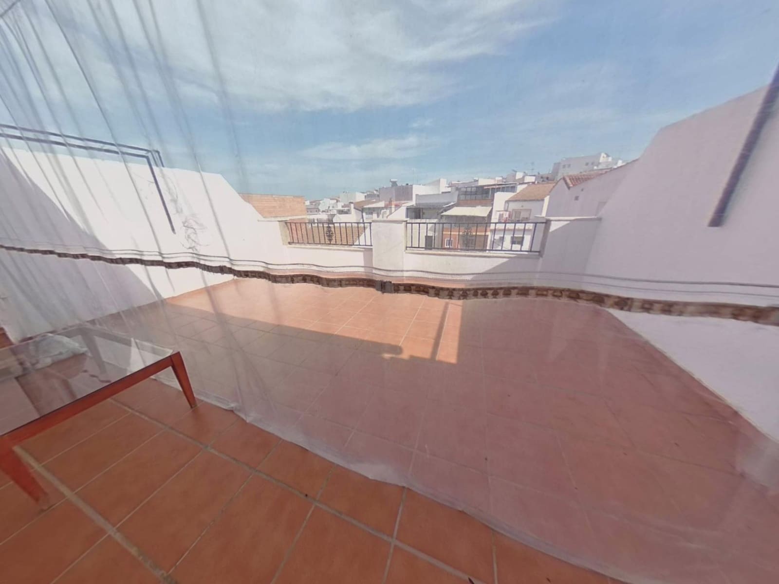 Casa de 3 habitaciones en Montilla en venta con garaje - 180.000 € (Ref: 9865267)